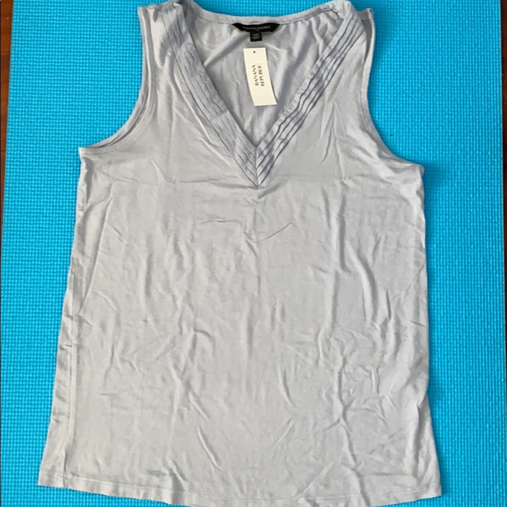 Banana Republic Top. Size XS